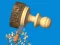 Spēle Woodturning 3d online