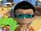 Spēle Subway Surfers online