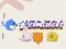 Spēle Pet Match online