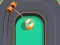 Spēle Circuit Drag online