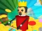 Spēle Woodman Idle Tycoon online