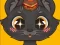 Spēle Sweet business of cats: cakes online