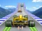 Spēle Formula1 shift racer online