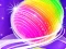 Spēle Candy Floss Maker online