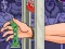 Spēle Handless Millionaire 3 online