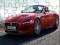 Spēle Sports Cars Jigsaw online