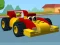 Spēle Toy Car Memory online
