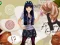 Spēle Bonnie Rocker Chick online