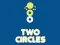 Spēle Two Circles online