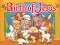 Spēle Birth Of Jesus online