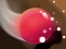 Spēle Falling Ball online
