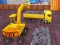 Spēle City Construction Simulator Master 3D online