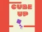 Spēle Cube Up online