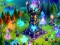 Spēle 2D Fantasy Tower Defence online
