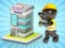 Spēle City Builder online