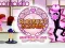 Spēle Romance Academy Heartbeat Of Love online