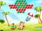 Spēle Bubble Shooter online
