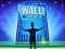 Spēle The Wall online