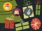 Spēle Count The Cards online