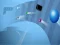Spēle Crazy Rushing Ball online