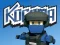 Spēle Kogama Two Fort online