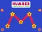 Spēle Number Constellations online