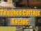 Spēle Thatched Cottage Escape online