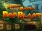Spēle Jungle Marble Pop Blast online