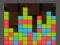 Spēle Block Buster online