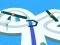 Spēle Path Paint 3d online