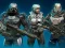Spēle Gun Mayhem online