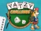 Spēle Yatzy Challenge online