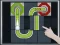 Spēle Ball Puzzle online