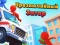 Spēle Emergency Jam online