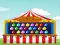 Spēle Carnival Balloon Shoot online