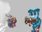 Spēle Giant Killer online