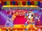 Spēle Digital Circus Find The Differences online
