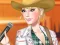 Spēle Country Pop Stars online