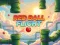 Spēle Red Ball Flight online