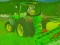 Spēle Farming Simulator 2 online
