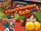 Spēle Cheerleaders School online