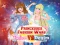 Spēle Princesses Fashion Wars Feathers VS Denim online