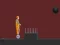 Spēle Happy Rider online