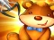 Spēle Toy Claw online