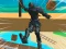 Spēle Real Parkour Simulator online