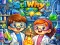 Spēle Sci Why online