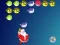 Spēle Puzzle Santa Dash online