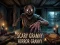 Spēle Scary Granny: Horror Granny online