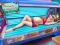 Spēle Mommy Cinderella Body Makeover online