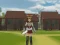 Spēle Valkyrie RPG online